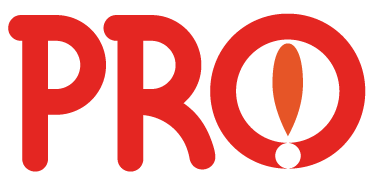 PRO Produtores